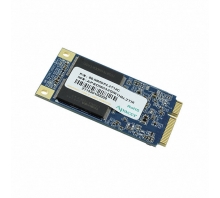 תמונה APSDM032GM1HN-2TM.
