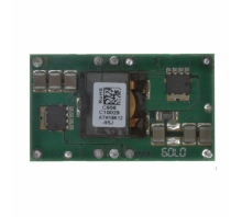 תמונה ATH18K12-9SJ.