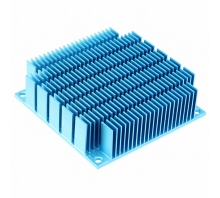 תמונה ATS-FPX070070020-29-C2-R0.