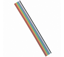 תמונה AWG28-10/F/300.