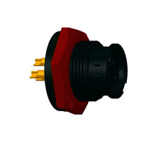 תמונה BD-03PMFS-LC7001.