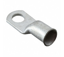תמונה BU-L0-375TIN.