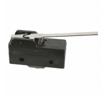 תמונה BZ-2RW8072-A2.