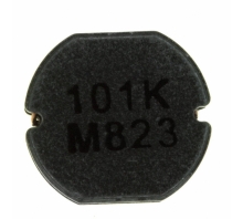 תמונה CD105NP-101KC.