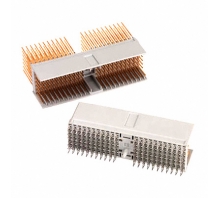 תמונה CP2-HA110-F2-G30.