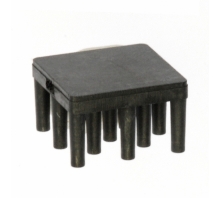 תמונה D10650-40.