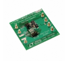 תמונה DC290A-B.