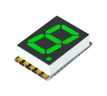 תמונה DSM7TA39105T.