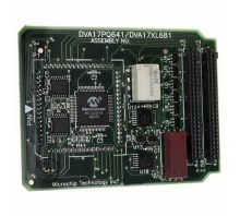 תמונה DVA17XL681.