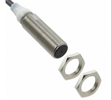 תמונה E2A-M12KS04-WP-B2 2M.
