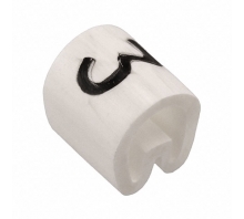 תמונה EC0585-000.