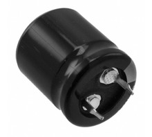 תמונה EET-ED2W560BA.