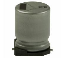תמונה EEV-EB2C100Q.