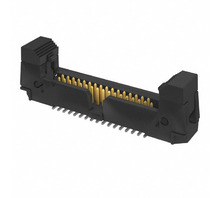 תמונה EHF-117-01-L-D-SM-34-P-TR.
