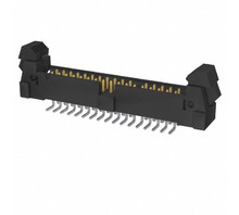 תמונה EHT-117-01-S-D-SM-24-K-TR.