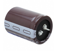 תמונה EKMZ421VSN561MR40S.