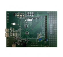 תמונה EVAL-ADE7169EBZ-2.