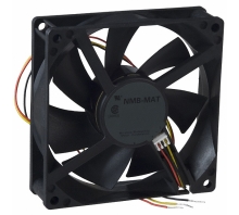תמונה FBA09A12U1BO.