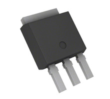 תמונה FCU360N65S3R0.