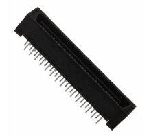תמונה FX2C1-60P-1.27DSA(71).