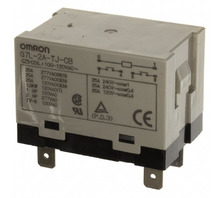 תמונה G7L-2A-T-J-CB-AC24.