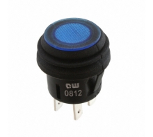 תמונה GPB527A2L02BU1.