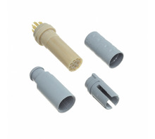 תמונה K21M07-P14LCC0-657S.