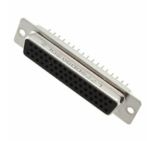 תמונה L77SDD50SOL2.