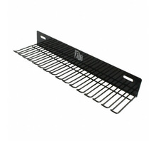 תמונה LEADRACK.