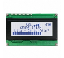 תמונה LK204-25-GW-E.