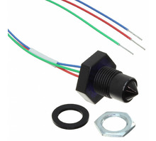תמונה LLC200D3SH.