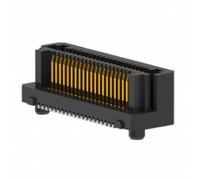 תמונה LSHM-120-03.0-F-DV-A-N-TR.