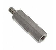 תמונה M2154-3005-SS.