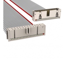 תמונה M3CKK-2406J.