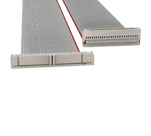 תמונה M3CMK-5036J.