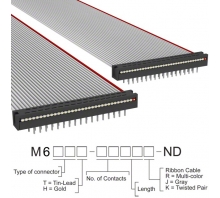 תמונה M6MMT-3436J.