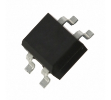 תמונה MB1S.