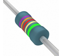 תמונה MBB02070C7329DC100.