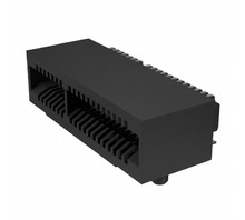 תמונה MEC1-120-02-S-D-RA1-SL.