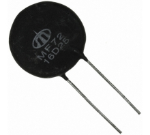 תמונה MF72-016D25.