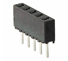 תמונה MMS-105-01-T-SV.