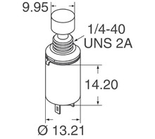 תמונה MSPM101CS.