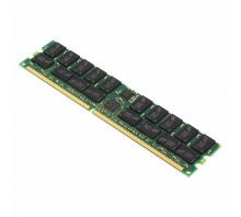 תמונה MT36VDDF25672Y-40BJ1.