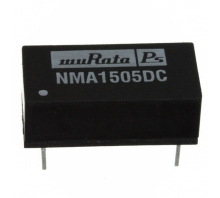 תמונה NMA1505DC.