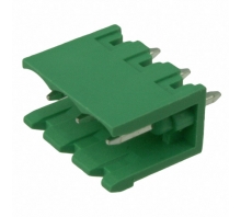 תמונה OSTOQ037050.