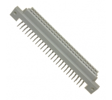 תמונה PCN13-50S-2.54DS(81).
