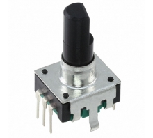 תמונה PEC12R-4222F-S0024.