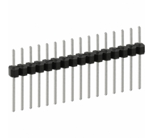 תמונה PEC16SADN.