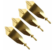 תמונה PK-ZS-011.