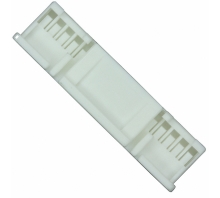 תמונה PUDP-34V-S.
